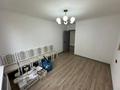2-комнатная квартира · 66 м² · 6/12 этаж, Бауыржана Момышулы 5/2 — Монке би за 50.5 млн ₸ в Алматы, Алатауский р-н — фото 7
