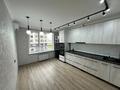2-комнатная квартира · 66 м² · 6/12 этаж, Бауыржана Момышулы 5/2 — Монке би за 50.5 млн ₸ в Алматы, Алатауский р-н — фото 10