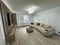2-комнатная квартира · 66 м² · 6/12 этаж, Бауыржана Момышулы 5/2 — Монке би за 50.5 млн ₸ в Алматы, Алатауский р-н — фото 4
