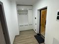 2-комнатная квартира · 66 м² · 6/12 этаж, Бауыржана Момышулы 5/2 — Монке би за 50.5 млн ₸ в Алматы, Алатауский р-н — фото 11