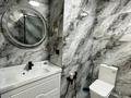 2-комнатная квартира · 66 м² · 6/12 этаж, Бауыржана Момышулы 5/2 — Монке би за 50.5 млн ₸ в Алматы, Алатауский р-н — фото 13