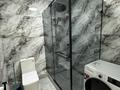 2-комнатная квартира · 66 м² · 6/12 этаж, Бауыржана Момышулы 5/2 — Монке би за 50.5 млн ₸ в Алматы, Алатауский р-н — фото 14