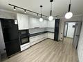 2-комнатная квартира · 66 м² · 6/12 этаж, Бауыржана Момышулы 5/2 — Монке би за 50.5 млн ₸ в Алматы, Алатауский р-н — фото 9