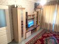 1-комнатная квартира · 24 м² · 1/4 этаж, Сайрамская 5 — Попова ,сайрамская за 10 млн ₸ в Шымкенте, Енбекшинский р-н