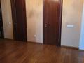 3-бөлмелі пәтер · 134.5 м² · 12/12 қабат, Кенесары 1 — Кумисбекова/Шевченко, бағасы: 47.5 млн ₸ в Астане, Сарыарка р-н — фото 6