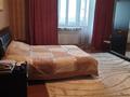 3-бөлмелі пәтер · 134.5 м² · 12/12 қабат, Кенесары 1 — Кумисбекова/Шевченко, бағасы: 47.5 млн ₸ в Астане, Сарыарка р-н — фото 2