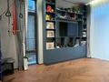 Отдельный дом · 4 комнаты · 350 м² · 6 сот., Ордабай Сакебаева улица 3434/17 за 285 млн ₸ в Туздыбастау (Калинино) — фото 11