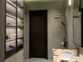 Отдельный дом · 4 комнаты · 350 м² · 6 сот., Ордабай Сакебаева улица 3434/17 за 285 млн ₸ в Туздыбастау (Калинино) — фото 13