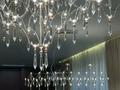 Отдельный дом · 4 комнаты · 350 м² · 6 сот., Ордабай Сакебаева улица 3434/17 за 285 млн ₸ в Туздыбастау (Калинино) — фото 14