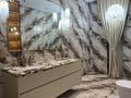 Отдельный дом · 4 комнаты · 350 м² · 6 сот., Ордабай Сакебаева улица 3434/17 за 285 млн ₸ в Туздыбастау (Калинино) — фото 18