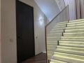 Отдельный дом · 4 комнаты · 350 м² · 6 сот., Ордабай Сакебаева улица 3434/17 за 285 млн ₸ в Туздыбастау (Калинино) — фото 20