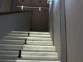 Отдельный дом · 4 комнаты · 350 м² · 6 сот., Ордабай Сакебаева улица 3434/17 за 285 млн ₸ в Туздыбастау (Калинино) — фото 22