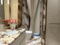 Отдельный дом · 4 комнаты · 350 м² · 6 сот., Ордабай Сакебаева улица 3434/17 за 285 млн ₸ в Туздыбастау (Калинино) — фото 24