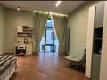 Отдельный дом · 4 комнаты · 350 м² · 6 сот., Ордабай Сакебаева улица 3434/17 за 285 млн ₸ в Туздыбастау (Калинино) — фото 25
