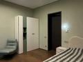 Отдельный дом · 4 комнаты · 350 м² · 6 сот., Ордабай Сакебаева улица 3434/17 за 285 млн ₸ в Туздыбастау (Калинино) — фото 26