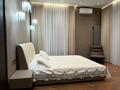 Отдельный дом · 4 комнаты · 350 м² · 6 сот., Ордабай Сакебаева улица 3434/17 за 285 млн ₸ в Туздыбастау (Калинино) — фото 27