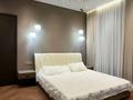 Отдельный дом · 4 комнаты · 350 м² · 6 сот., Ордабай Сакебаева улица 3434/17 за 285 млн ₸ в Туздыбастау (Калинино) — фото 28