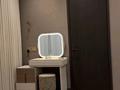 Отдельный дом · 4 комнаты · 350 м² · 6 сот., Ордабай Сакебаева улица 3434/17 за 285 млн ₸ в Туздыбастау (Калинино) — фото 29