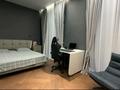 Отдельный дом · 4 комнаты · 350 м² · 6 сот., Ордабай Сакебаева улица 3434/17 за 285 млн ₸ в Туздыбастау (Калинино) — фото 33