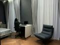 Отдельный дом · 4 комнаты · 350 м² · 6 сот., Ордабай Сакебаева улица 3434/17 за 285 млн ₸ в Туздыбастау (Калинино) — фото 35