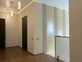 Отдельный дом · 4 комнаты · 350 м² · 6 сот., Ордабай Сакебаева улица 3434/17 за 285 млн ₸ в Туздыбастау (Калинино) — фото 37