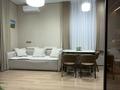 Отдельный дом · 4 комнаты · 350 м² · 6 сот., Ордабай Сакебаева улица 3434/17 за 285 млн ₸ в Туздыбастау (Калинино) — фото 38