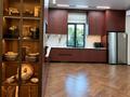 Отдельный дом · 4 комнаты · 350 м² · 6 сот., Ордабай Сакебаева улица 3434/17 за 285 млн ₸ в Туздыбастау (Калинино) — фото 3