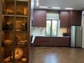 Отдельный дом · 4 комнаты · 350 м² · 6 сот., Ордабай Сакебаева улица 3434/17 за 285 млн ₸ в Туздыбастау (Калинино) — фото 5
