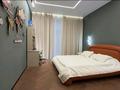 Отдельный дом · 4 комнаты · 350 м² · 6 сот., Ордабай Сакебаева улица 3434/17 за 285 млн ₸ в Туздыбастау (Калинино) — фото 6