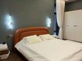Отдельный дом · 4 комнаты · 350 м² · 6 сот., Ордабай Сакебаева улица 3434/17 за 285 млн ₸ в Туздыбастау (Калинино) — фото 7