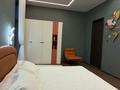 Отдельный дом · 4 комнаты · 350 м² · 6 сот., Ордабай Сакебаева улица 3434/17 за 285 млн ₸ в Туздыбастау (Калинино) — фото 8