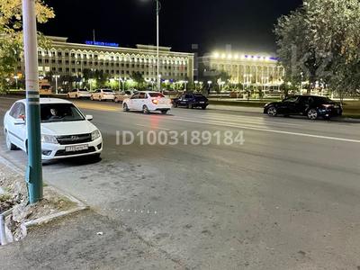 3-комнатная квартира · 70 м² · 3/3 этаж, Желтоксан 26 — Айтеке би за 150 000 ₸ в 