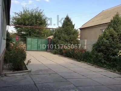 Жеке үй · 7 бөлме · 150 м² · 10 сот., ул. Маншук Маметовой 11, бағасы: 34 млн ₸ в Кордае