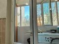 3-комнатная квартира · 72.8 м² · 2/5 этаж, мкр Гарышкер за 30 млн ₸ в Талдыкоргане — фото 6
