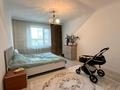3-комнатная квартира · 72.8 м² · 2/5 этаж, мкр Гарышкер за 30 млн ₸ в Талдыкоргане — фото 5