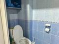 3-комнатная квартира · 72.8 м² · 2/5 этаж, мкр Гарышкер за 30 млн ₸ в Талдыкоргане — фото 7