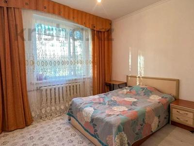 3-комнатная квартира · 72.8 м² · 2/5 этаж, мкр Гарышкер за 30 млн ₸ в Талдыкоргане