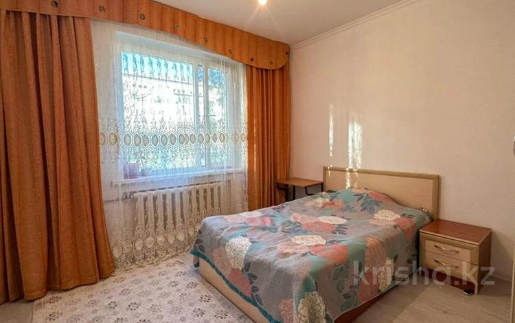 3-комнатная квартира · 72.8 м² · 2/5 этаж, мкр Гарышкер за 30 млн ₸ в Талдыкоргане — фото 7