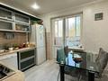 3-комнатная квартира · 72.8 м² · 2/5 этаж, мкр Гарышкер за 30 млн ₸ в Талдыкоргане — фото 3