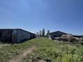 Часть дома · 3 комнаты · 120 м² · 25 сот., Конаева 15/1 — Сатпаева за 30 млн ₸ в Костомар — фото 16