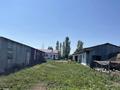 Часть дома · 3 комнаты · 120 м² · 25 сот., Конаева 15/1 — Сатпаева за 30 млн ₸ в Костомар — фото 17