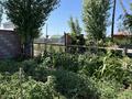 Часть дома · 3 комнаты · 120 м² · 25 сот., Конаева 15/1 — Сатпаева за 30 млн ₸ в Костомар — фото 4