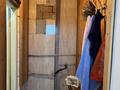 Часть дома · 3 комнаты · 120 м² · 25 сот., Конаева 15/1 — Сатпаева за 30 млн ₸ в Костомар — фото 23