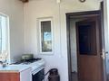 Часть дома · 3 комнаты · 120 м² · 25 сот., Конаева 15/1 — Сатпаева за 30 млн ₸ в Костомар — фото 26