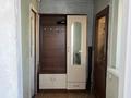 Часть дома · 3 комнаты · 120 м² · 25 сот., Конаева 15/1 — Сатпаева за 30 млн ₸ в Костомар — фото 27