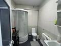 Часть дома · 3 комнаты · 120 м² · 25 сот., Конаева 15/1 — Сатпаева за 30 млн ₸ в Костомар — фото 29