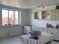 Часть дома · 3 комнаты · 120 м² · 25 сот., Конаева 15/1 — Сатпаева за 30 млн ₸ в Костомар — фото 33
