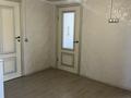Часть дома · 3 комнаты · 120 м² · 25 сот., Конаева 15/1 — Сатпаева за 30 млн ₸ в Костомар — фото 34
