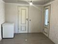 Часть дома · 3 комнаты · 120 м² · 25 сот., Конаева 15/1 — Сатпаева за 30 млн ₸ в Костомар — фото 35