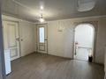 Часть дома · 3 комнаты · 120 м² · 25 сот., Конаева 15/1 — Сатпаева за 30 млн ₸ в Костомар — фото 36